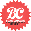 Being a Parent Blogs - BlogCatalog Blog Directory