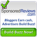Blog Advertising - Advertise on blogs with SponsoredReviews.com