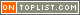 Web Directory