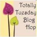 Busy Mom's Tips Tuesday Blog Hop