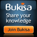 Signup to Bukisa, Get Paid For Publishing your Knowledge!
